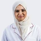 الدكتورة رابيا كويا من مومباي | أفضل جراح زراعة وتجميل الأسنان الهند