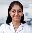 الدكتورة أديتي من مومباي | أفضل جراح أورام الثدي الهند