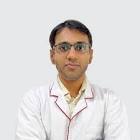 الدكتور تشاواتي من مومباي | أفضل جراح أورام الجهاز الهضمي الهند