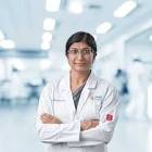 الدكتورة أنيثا من بنغالور | أفضل جراح الأنف والأذن والحنجرة الهند