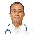 الدكتور براكاش من حيدرآباد | أفضل جراح التجميل والترميم الهند