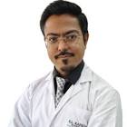 الدكتور توفيق من الهند | أفضل جراح الفكين وزراعة الأسنان الفورية مومباي