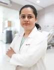 أفضل جراح التجميل والترميم بنجلور - د. أديثيا من مستشفى سبارش في بنجالور
