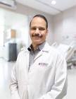 أفضل جراح التجميل والترميم بنجلور - د. غوناسيكار من مستشفى سبارش في بنجالور
