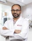 أفضل استشاري التجميل والترميم بنجلور - د. غوثام من مستشفى سبارش في بنجالور