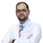 الدكتور أدفايتا من الهند | أفضل أخصائي طب الأورام والأورام مومباي