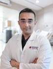 أفضل جراح أورام الرأس والرقبة والأنف والأذن والحنجرة بنجلور - د. ديبتاركا من مستشفى سبارش