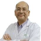 الدكتور راجيف ريدكار من الهند | أفضل جراح عام للأطفال مومباي