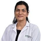 الدكتورة لينا من الهند | أفضل جراح التجميل مومباي