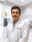الدكتور ديباك كيه إل غودا من بنغالور - استشاري الجراحة التجميلية والترميمية في الهند