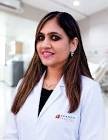 أفضل جراح التجميلية الجلدية وزراعة الشعر بنجلور - د. أمبيكا من مستشفى سبارش في بنجالور