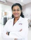 أفضل جراح التجميل والترميم بنجلور - د. غاياتري من مستشفى سبارش في بنجالور