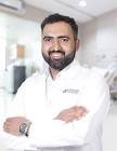 أفضل جراح المناظير والطب الرياضي في بنجالور - الدكتور ناتاراج إتش إم
