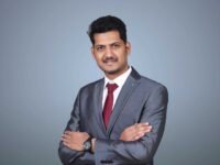 د. جاي ريتشو جونسون استشاري الأنف والأذن والحنجرة في مستشفى أبولو أدلوكس بالهند