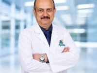 Cardiologist Delhi – الدكتور فيبول نارين روي استشاري أمراض القلب