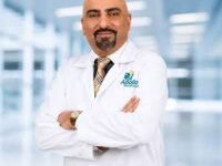 الدكتور سمير كاول استشاري جراحة الأورام في دلهي
