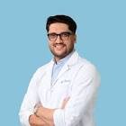 أفضل أخصائي جراحة الجهاز الهضمي في بنجالور - الدكتور سانجيف شيتي