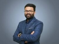 د. سونو سيباستيان أخصائي جراحة الجهاز الهضمي في مستشفى أبولو أدلوكس بالهند