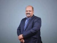 د. جود جوزيف استشاري جراحة الأطفال وحديثي الولادة في مستشفى أبولو أدلوكس بكوتشي