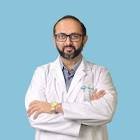 أفضل جراح زراعة الكبد والبنكرياس في بنجالور - الدكتور ماهيش جوباسيتي