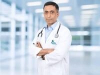 د. شيراغ بوناتار أخصائي المسالك البولية في مومباي